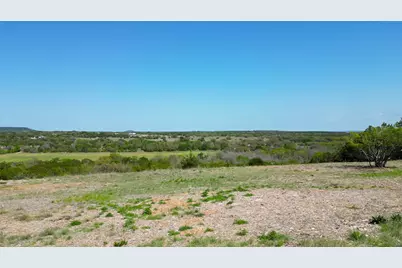 Lot #22 Cascade Lane, Killeen, TX 76549 - Photo 6