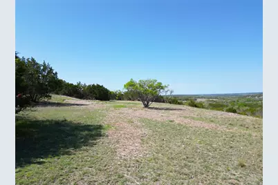 Lot #22 Cascade Lane, Killeen, TX 76549 - Photo 14