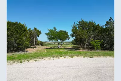Lot #22 Cascade Lane, Killeen, TX 76549 - Photo 1