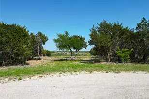Lot #22 Cascade Ln, Killeen, TX 76549 - Photo 1
