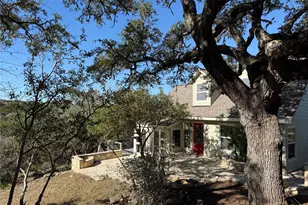182 Belle Dr, Wimberley, TX 78676 - Photo 38