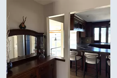 182 Belle Drive, Wimberley, TX 78676 - Photo 14