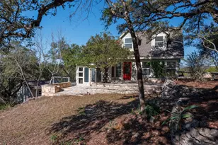 182 Belle Dr, Wimberley, TX 78676 - Photo 4