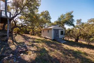 182 Belle Dr, Wimberley, TX 78676 - Photo 28