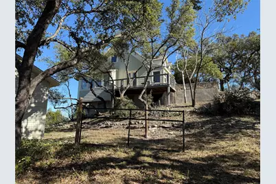 182 Belle Drive, Wimberley, TX 78676 - Photo 6