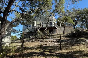 182 Belle Dr, Wimberley, TX 78676 - Photo 6