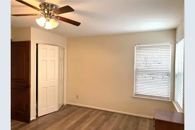 182 Belle Drive, Wimberley, TX 78676 - Photo 20