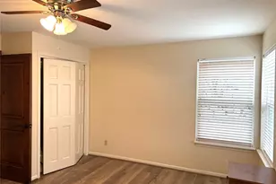 182 Belle Dr, Wimberley, TX 78676 - Photo 20