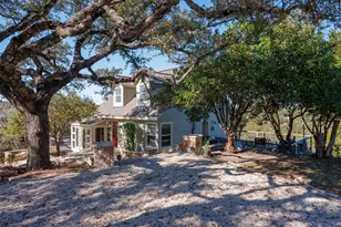182 Belle Dr, Wimberley, TX 78676 - Photo 8