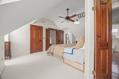 182 Belle Drive, Wimberley, TX 78676 - Photo 24