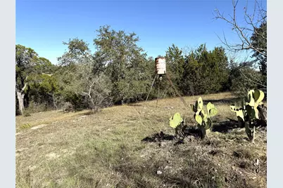182 Belle Drive, Wimberley, TX 78676 - Photo 36