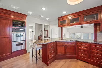 182 Belle Drive, Wimberley, TX 78676 - Photo 18