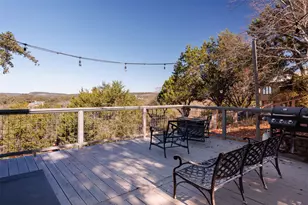 182 Belle Dr, Wimberley, TX 78676 - Photo 26