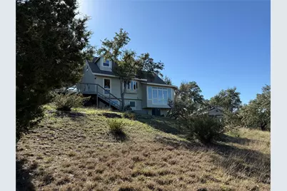 182 Belle Drive, Wimberley, TX 78676 - Photo 2