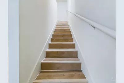 711 W 32nd Street #143, Austin, TX 78705 - Photo 18