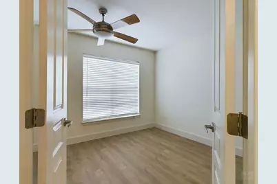 711 W 32nd Street #143, Austin, TX 78705 - Photo 36