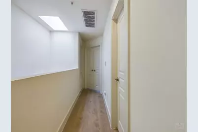 711 W 32nd Street #143, Austin, TX 78705 - Photo 20