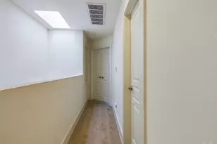 711 W 32nd St, Austin, TX 78705 - Photo 20