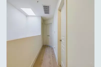 711 W 32nd Street #143, Austin, TX 78705 - Photo 4