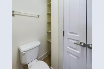 711 W 32nd Street #143, Austin, TX 78705 - Photo 22