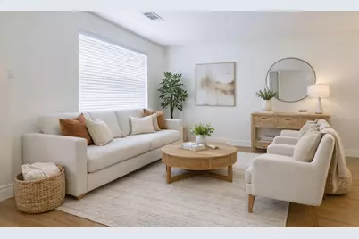 711 W 32nd Street #143, Austin, TX 78705 - Photo 6