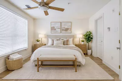 711 W 32nd Street #143, Austin, TX 78705 - Photo 1