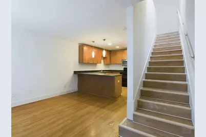 711 W 32nd Street #143, Austin, TX 78705 - Photo 2