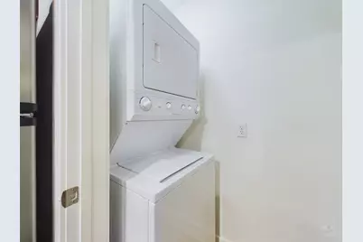 711 W 32nd Street #143, Austin, TX 78705 - Photo 20