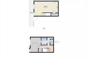 711 W 32nd St, Austin, TX 78705 - Photo 40