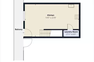 711 W 32nd St, Austin, TX 78705 - Photo 38