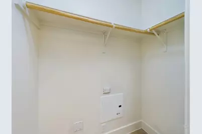 711 W 32nd Street #143, Austin, TX 78705 - Photo 24