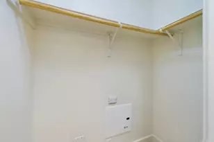 711 W 32nd St, Austin, TX 78705 - Photo 24