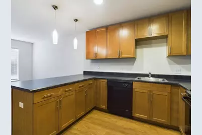 711 W 32nd Street #143, Austin, TX 78705 - Photo 12