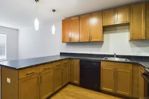 711 W 32nd St, Austin, TX 78705 - Photo 12