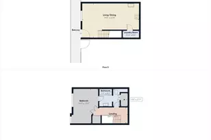 711 W 32nd St, Austin, TX 78705 - Photo 38