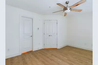 711 W 32nd Street #143, Austin, TX 78705 - Photo 32