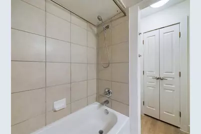 711 W 32nd Street #143, Austin, TX 78705 - Photo 28