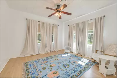 1709 Lexington Street, Taylor, TX 76574 - Photo 28