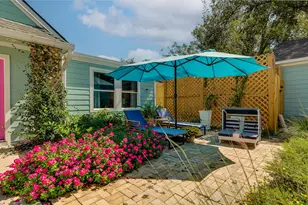 1709 Lexington St, Taylor, TX 76574 - Photo 34