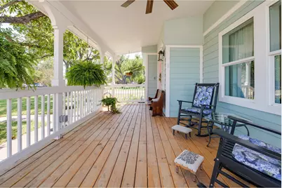 1709 Lexington Street, Taylor, TX 76574 - Photo 8