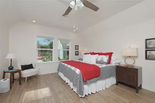1709 Lexington St, Taylor, TX 76574 - Photo 22