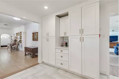 1709 Lexington Street, Taylor, TX 76574 - Photo 18