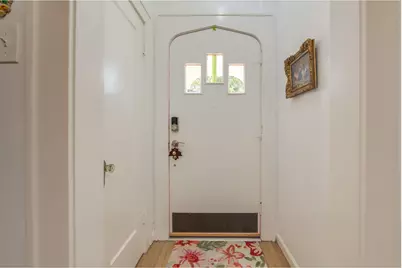 1709 Lexington Street, Taylor, TX 76574 - Photo 10