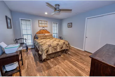 8775 Lone Star Road, Washington, TX 77880 - Photo 12