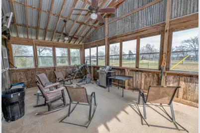 8775 Lone Star Road, Washington, TX 77880 - Photo 34