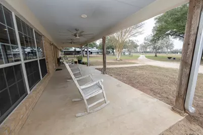 8775 Lone Star Road, Washington, TX 77880 - Photo 16