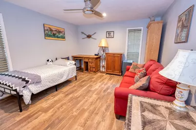 8775 Lone Star Road, Washington, TX 77880 - Photo 14