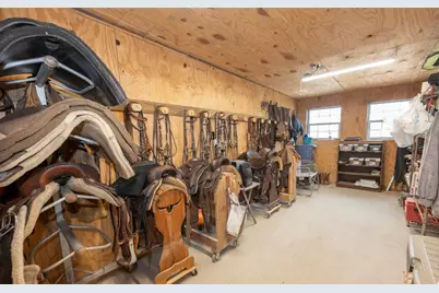 8775 Lone Star Road, Washington, TX 77880 - Photo 28