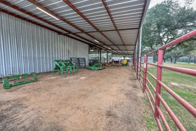 8775 Lone Star Road, Washington, TX 77880 - Photo 30