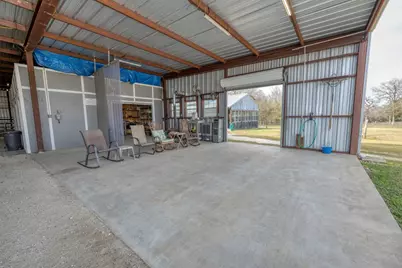 8775 Lone Star Road, Washington, TX 77880 - Photo 26